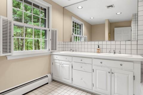 3 Mohawk Rd, Andover, MA 01810 photo 24