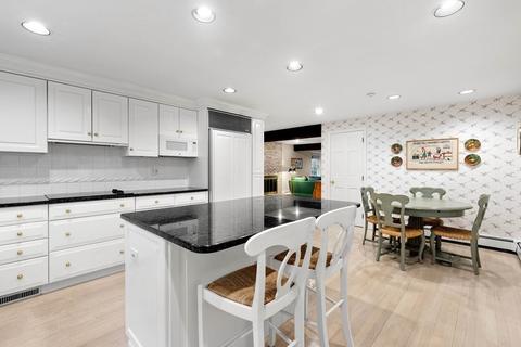 3 Mohawk Rd, Andover, MA 01810 photo 9