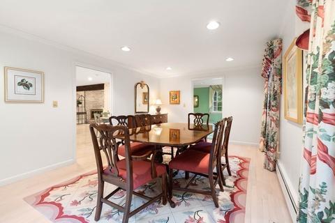 3 Mohawk Rd, Andover, MA 01810 photo 7