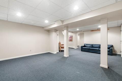 3 Mohawk Rd, Andover, MA 01810 photo 30