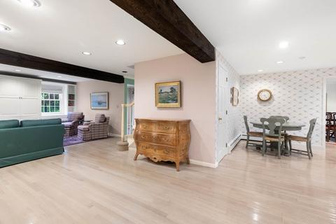 3 Mohawk Rd, Andover, MA 01810 photo 13