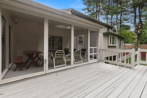 3 Mohawk Rd, Andover, MA 01810 photo 34