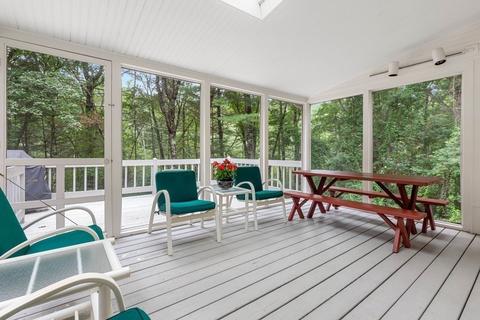 3 Mohawk Rd, Andover, MA 01810 photo 32