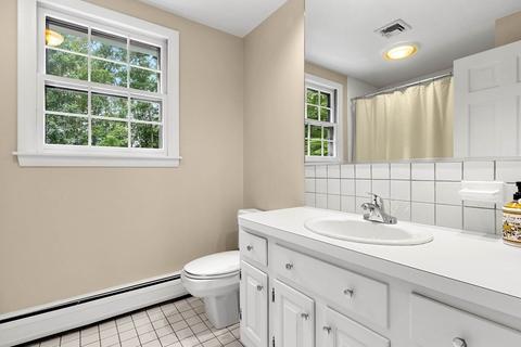 3 Mohawk Rd, Andover, MA 01810 photo 28
