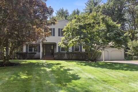 3 Mohawk Rd, Andover, MA 01810 photo 37
