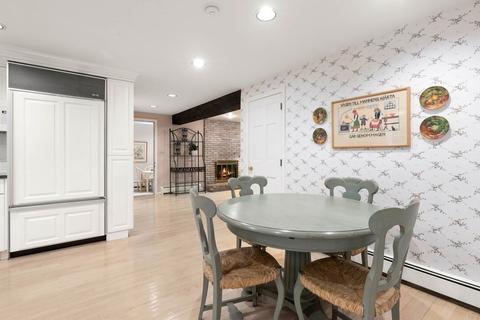 3 Mohawk Rd, Andover, MA 01810 photo 12