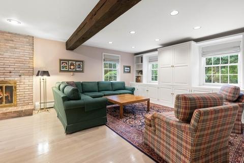 3 Mohawk Rd, Andover, MA 01810 photo 15