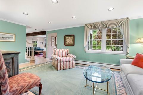 3 Mohawk Rd, Andover, MA 01810 photo 5