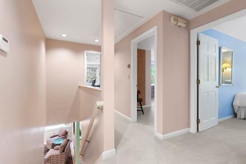 3 Mohawk Rd, Andover, MA 01810 photo 21