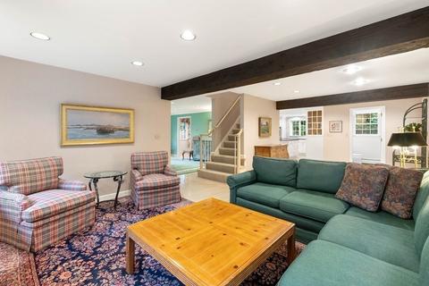 3 Mohawk Rd, Andover, MA 01810 photo 14