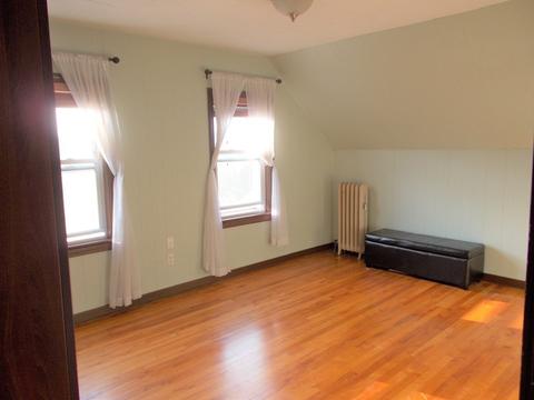 42 Proctor St, Worcester, MA 01606 photo 17