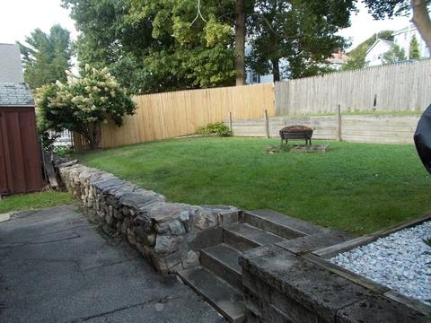 42 Proctor St, Worcester, MA 01606 photo 25