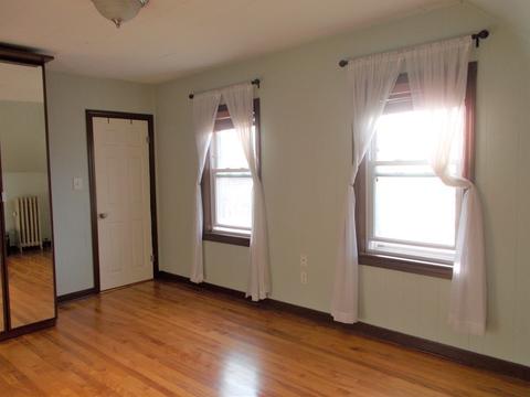 42 Proctor St, Worcester, MA 01606 photo 18