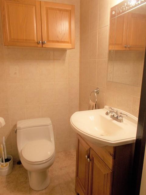 42 Proctor St, Worcester, MA 01606 photo 16