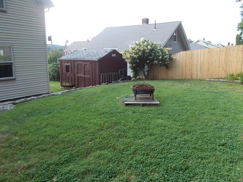 42 Proctor St, Worcester, MA 01606 photo 29