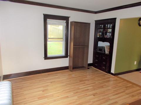 42 Proctor St, Worcester, MA 01606 photo 9