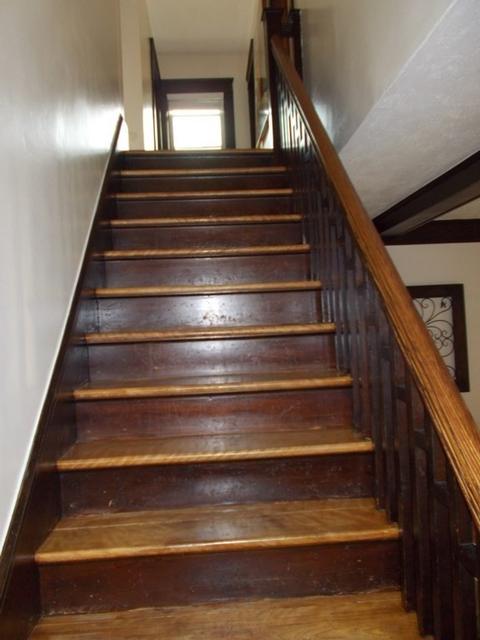 42 Proctor St, Worcester, MA 01606 photo 15