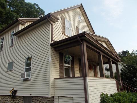 42 Proctor St, Worcester, MA 01606 photo 33