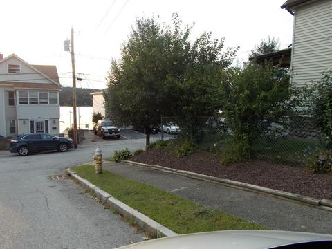 42 Proctor St, Worcester, MA 01606 photo 28