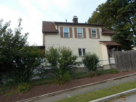 42 Proctor St, Worcester, MA 01606 photo 34