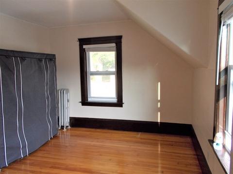 42 Proctor St, Worcester, MA 01606 photo 21