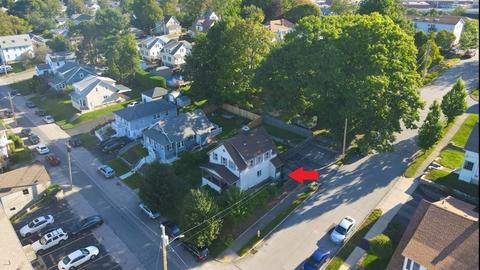 42 Proctor St, Worcester, MA 01606 photo 4