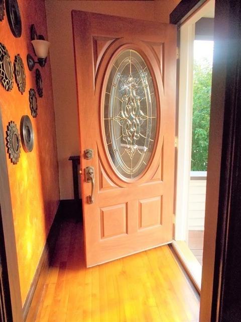 42 Proctor St, Worcester, MA 01606 photo 14