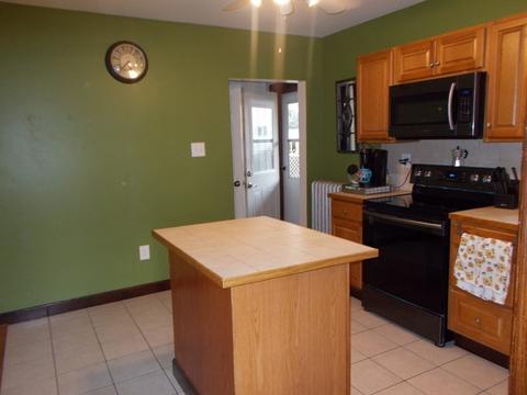 42 Proctor St, Worcester, MA 01606 photo 7
