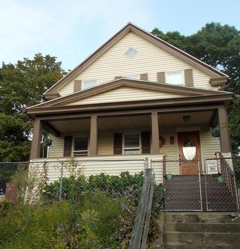 42 Proctor St, Worcester, MA 01606 photo 32