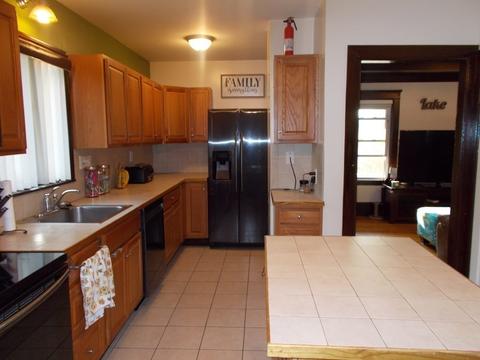 42 Proctor St, Worcester, MA 01606 photo 6