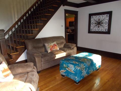 42 Proctor St, Worcester, MA 01606 photo 12