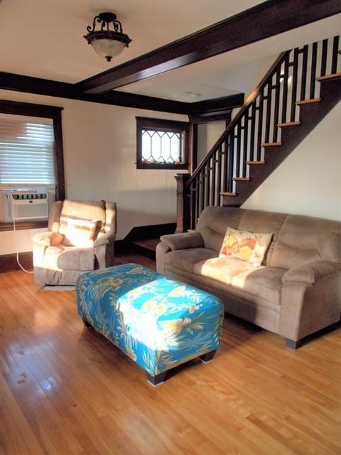 42 Proctor St, Worcester, MA 01606 photo 13