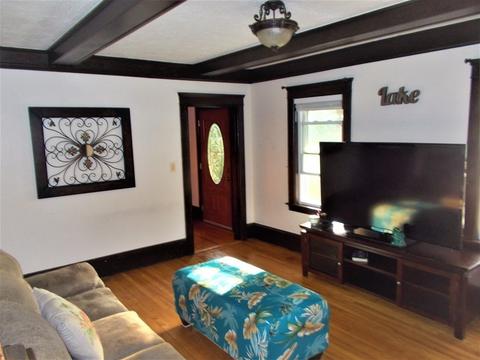 42 Proctor St, Worcester, MA 01606 photo 11