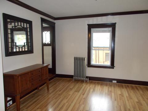 42 Proctor St, Worcester, MA 01606 photo 10