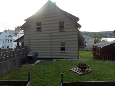 42 Proctor St, Worcester, MA 01606 photo 31