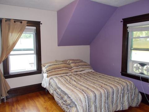 42 Proctor St, Worcester, MA 01606 photo 20