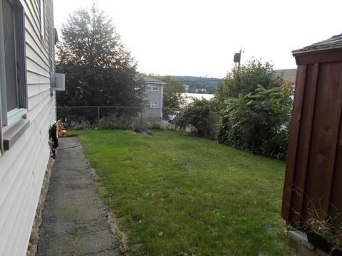 42 Proctor St, Worcester, MA 01606 photo 27