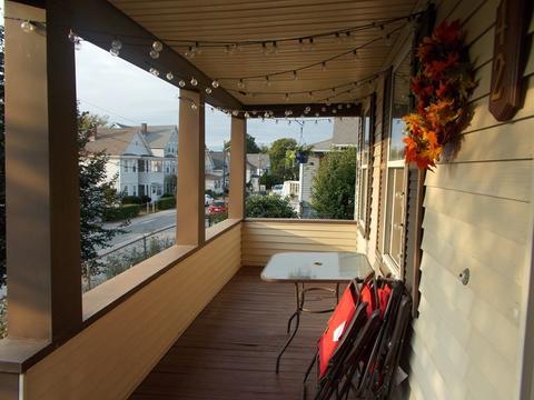 42 Proctor St, Worcester, MA 01606 photo 22