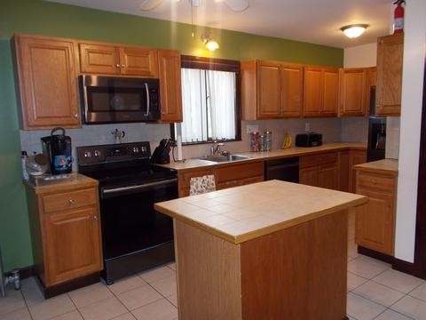 42 Proctor St, Worcester, MA 01606 photo 5