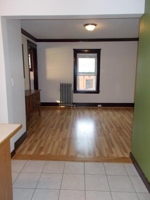 42 Proctor St, Worcester, MA 01606 photo 8