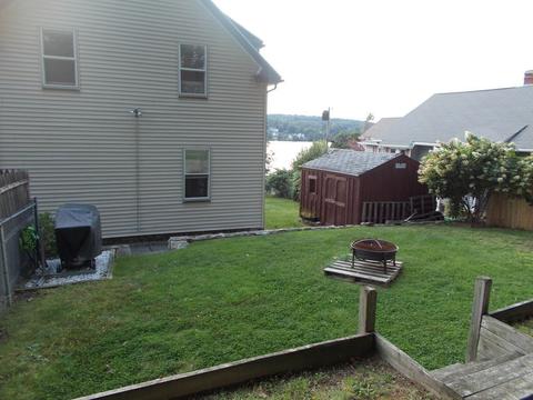 42 Proctor St, Worcester, MA 01606 photo 30