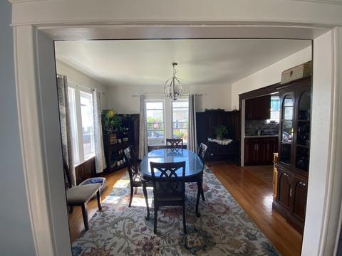 106 Elizabeth St, Fall River, MA 02723 photo 6
