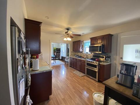 106 Elizabeth St, Fall River, MA 02723 photo 8