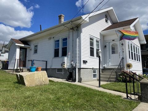 106 Elizabeth St, Fall River, MA 02723 photo 1