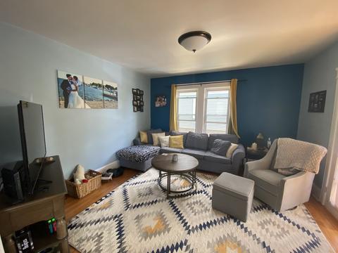 106 Elizabeth St, Fall River, MA 02723 photo 3