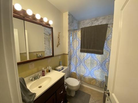 106 Elizabeth St, Fall River, MA 02723 photo 11
