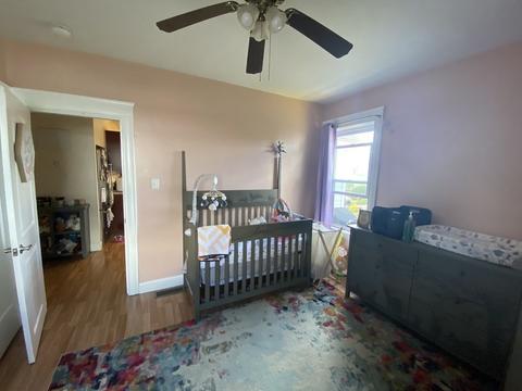 106 Elizabeth St, Fall River, MA 02723 photo 10