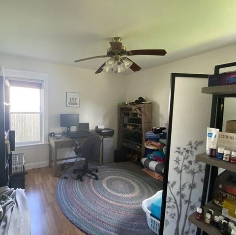 106 Elizabeth St, Fall River, MA 02723 photo 12