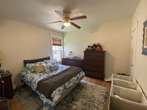 106 Elizabeth St, Fall River, MA 02723 photo 13