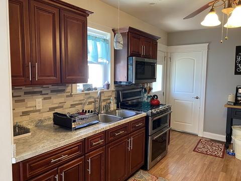 106 Elizabeth St, Fall River, MA 02723 photo 7